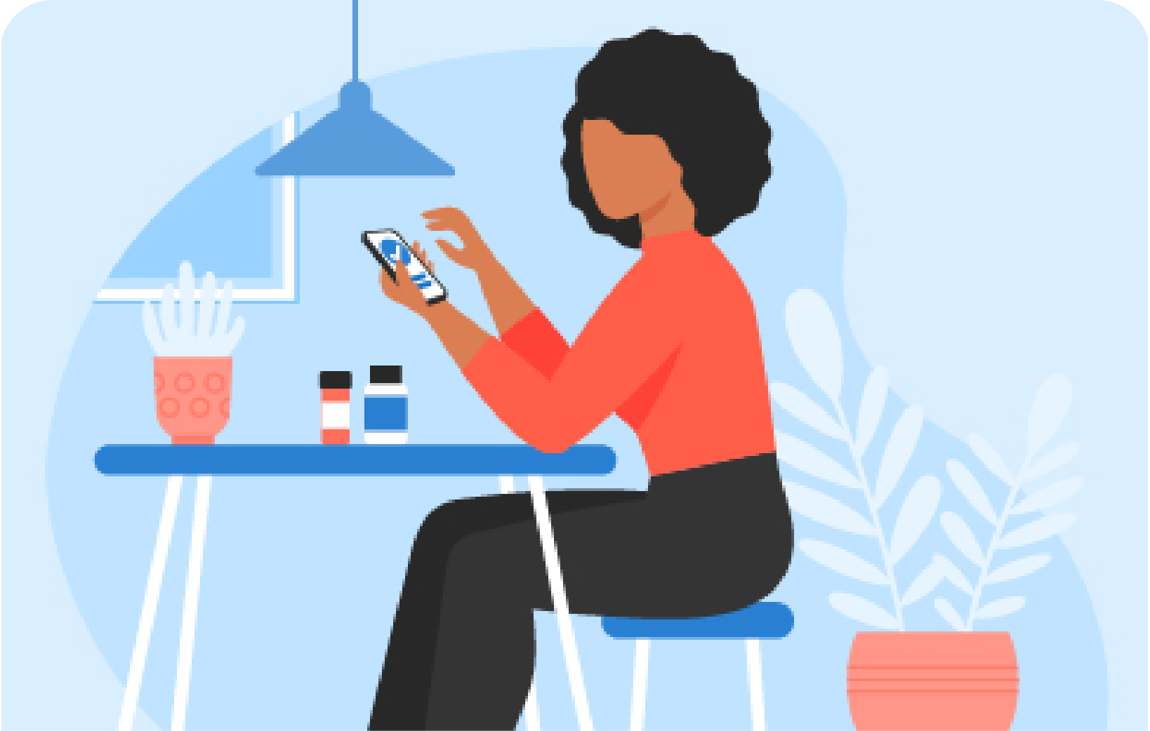 Prescriptions Portal